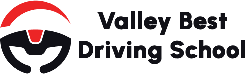 Valley Best Driving School