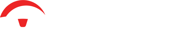 Valley Best Driving School